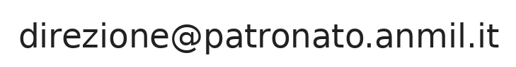 Email ufficio