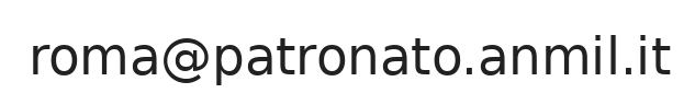 Email ufficio