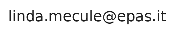 Email ufficio