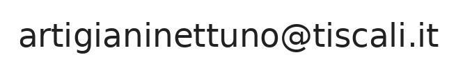 Email ufficio