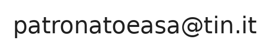 Email ufficio