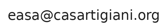 Email ufficio