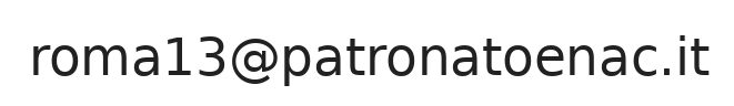 Email ufficio