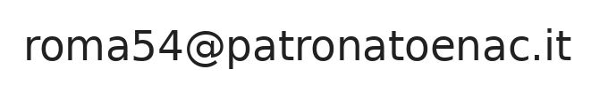 Email ufficio