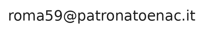 Email ufficio