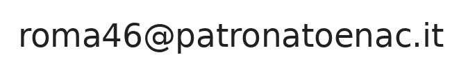 Email ufficio