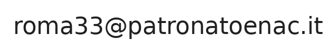 Email ufficio