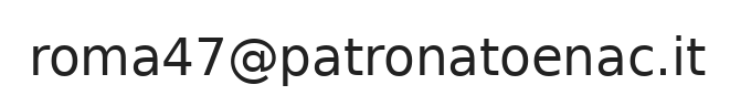 Email ufficio