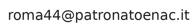 Email ufficio