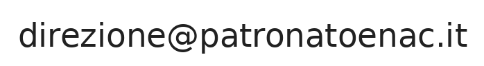 Email ufficio