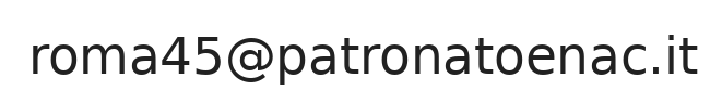 Email ufficio