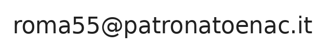 Email ufficio
