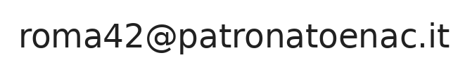 Email ufficio