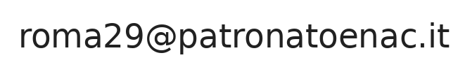 Email ufficio