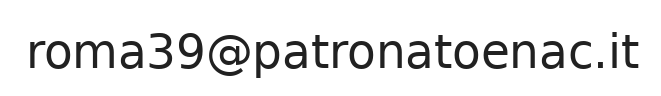 Email ufficio