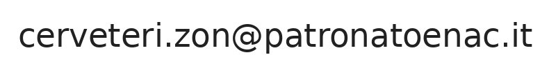 Email ufficio