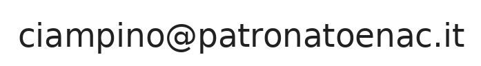 Email ufficio