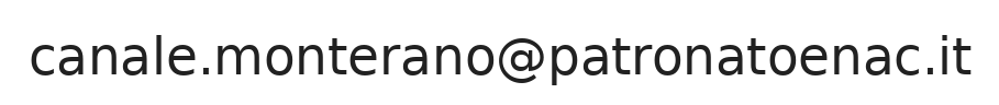 Email ufficio