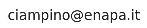 Email ufficio