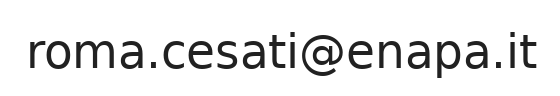 Email ufficio