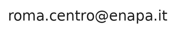 Email ufficio