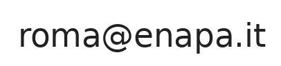 Email ufficio