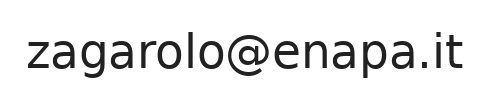 Email ufficio