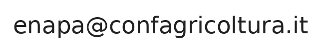 Email ufficio