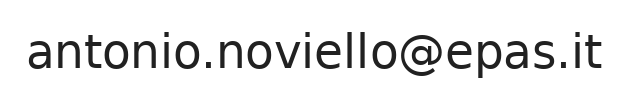 Email ufficio