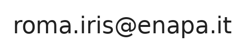 Email ufficio