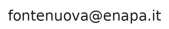 Email ufficio