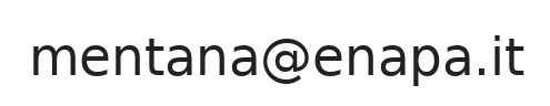 Email ufficio