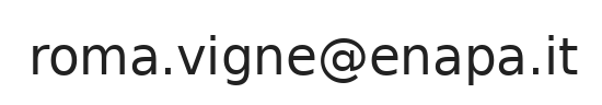 Email ufficio