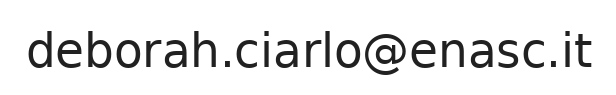 Email ufficio