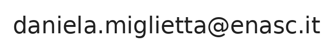Email ufficio