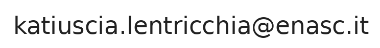 Email ufficio