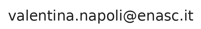 Email ufficio