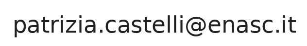 Email ufficio