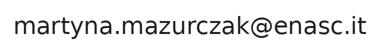 Email ufficio