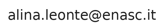 Email ufficio