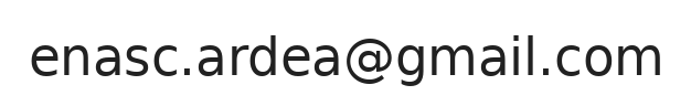 Email ufficio