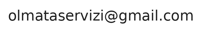 Email ufficio