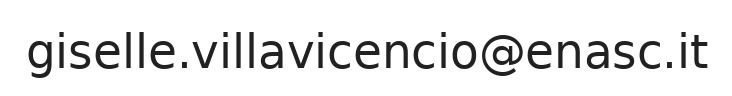 Email ufficio