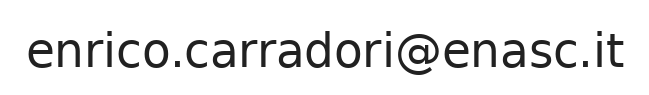 Email ufficio