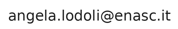 Email ufficio