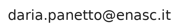 Email ufficio