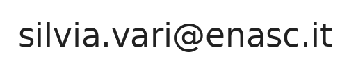 Email ufficio