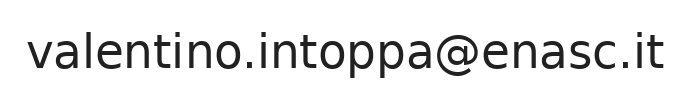 Email ufficio