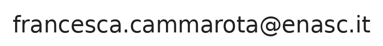 Email ufficio