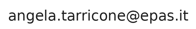 Email ufficio